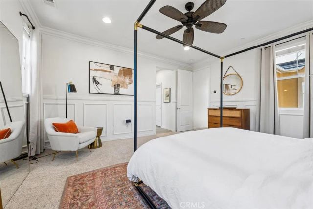 737 E Sierra Madre, Azusa, CA 91702