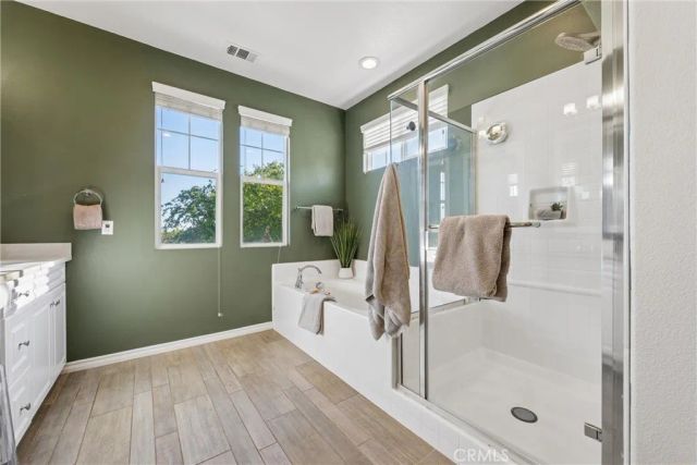 737 E Sierra Madre, Azusa, CA 91702