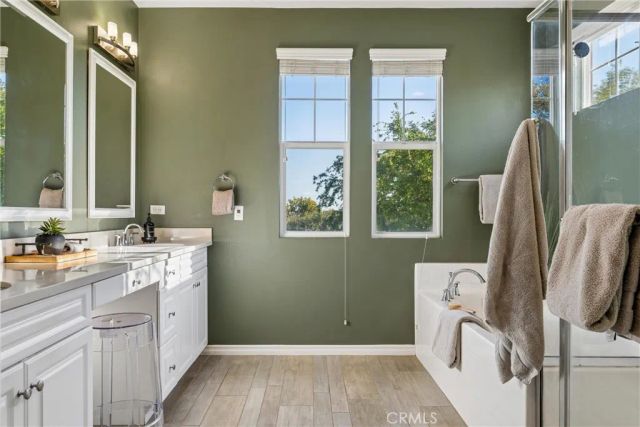 737 E Sierra Madre, Azusa, CA 91702
