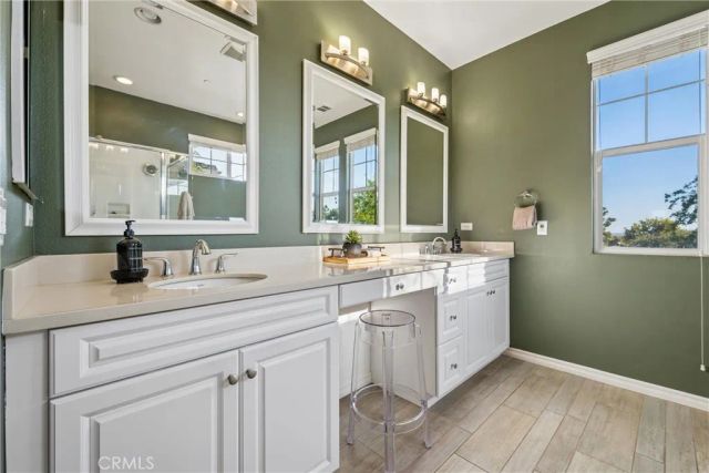 737 E Sierra Madre, Azusa, CA 91702