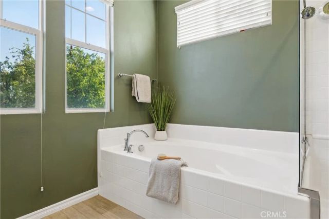 737 E Sierra Madre, Azusa, CA 91702