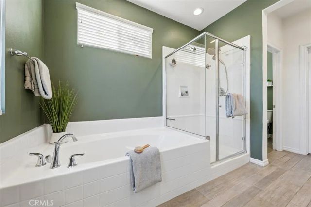 737 E Sierra Madre, Azusa, CA 91702