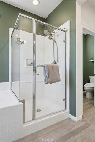 737 E Sierra Madre, Azusa, CA 91702