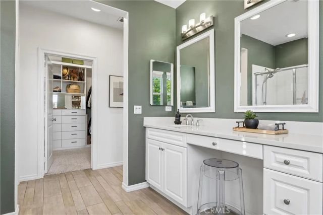 737 E Sierra Madre, Azusa, CA 91702