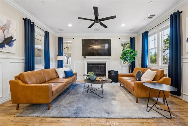 737 E Sierra Madre, Azusa, CA 91702