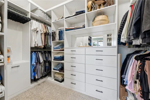 737 E Sierra Madre, Azusa, CA 91702