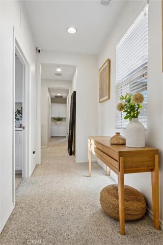 737 E Sierra Madre, Azusa, CA 91702
