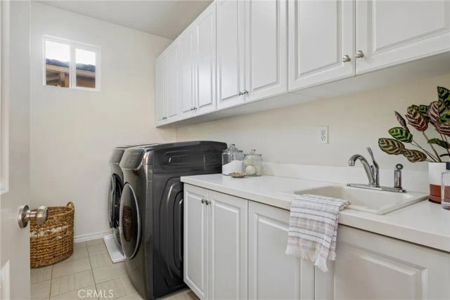 737 E Sierra Madre, Azusa, CA 91702