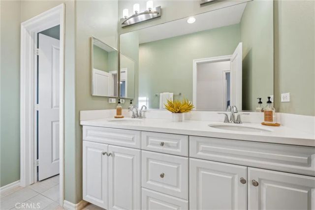 737 E Sierra Madre, Azusa, CA 91702