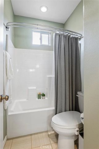 737 E Sierra Madre, Azusa, CA 91702