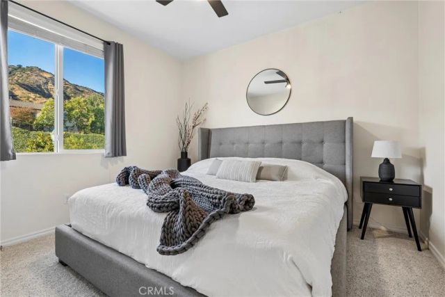 737 E Sierra Madre, Azusa, CA 91702