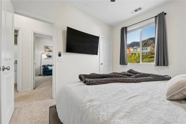737 E Sierra Madre, Azusa, CA 91702