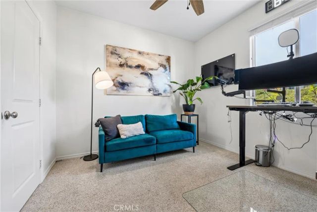 737 E Sierra Madre, Azusa, CA 91702