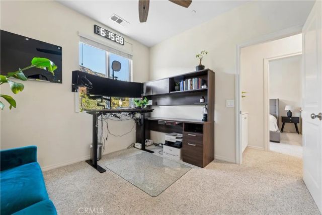 737 E Sierra Madre, Azusa, CA 91702