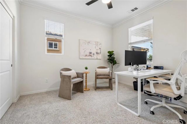 737 E Sierra Madre, Azusa, CA 91702