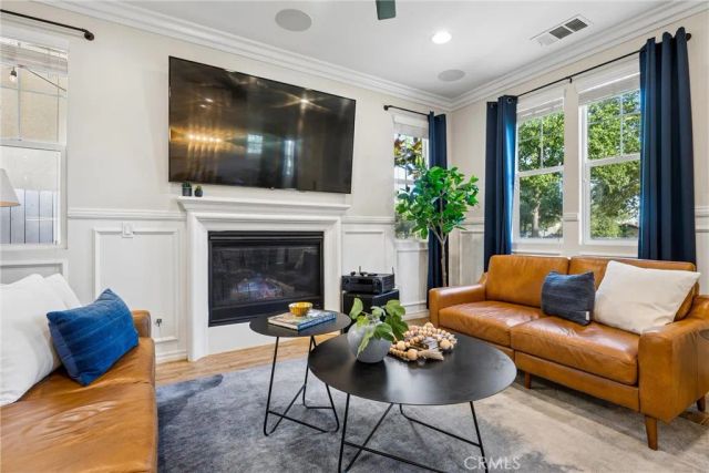 737 E Sierra Madre, Azusa, CA 91702