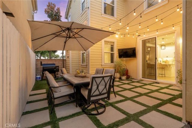 737 E Sierra Madre, Azusa, CA 91702