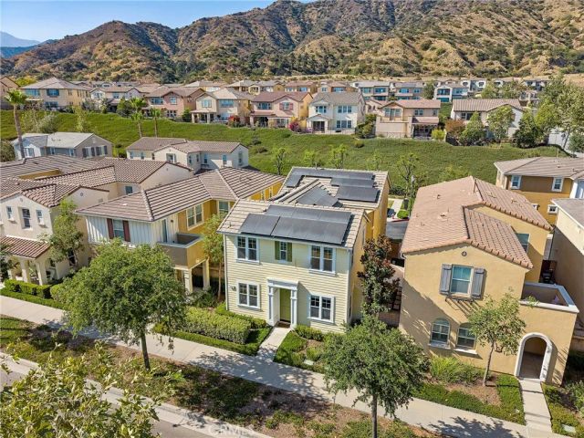 737 E Sierra Madre, Azusa, CA 91702
