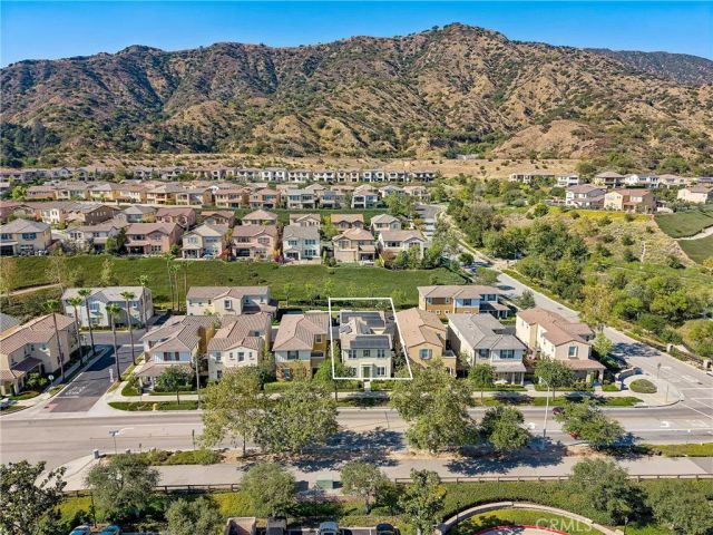 737 E Sierra Madre, Azusa, CA 91702