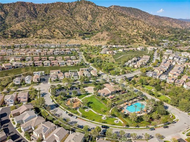 737 E Sierra Madre, Azusa, CA 91702
