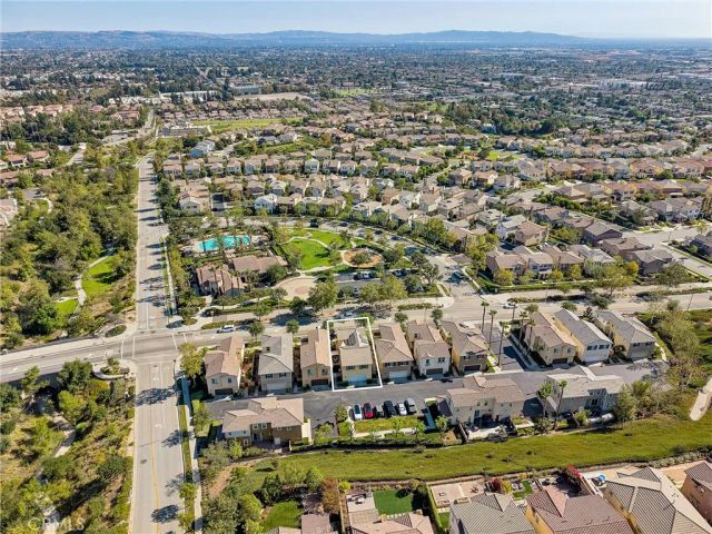 737 E Sierra Madre, Azusa, CA 91702