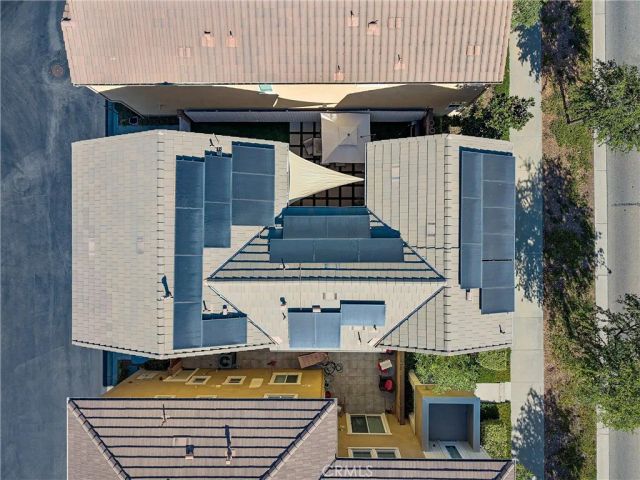 737 E Sierra Madre, Azusa, CA 91702