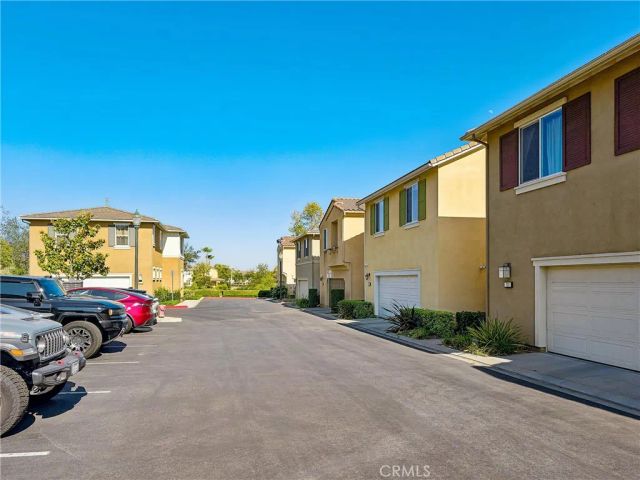 737 E Sierra Madre, Azusa, CA 91702