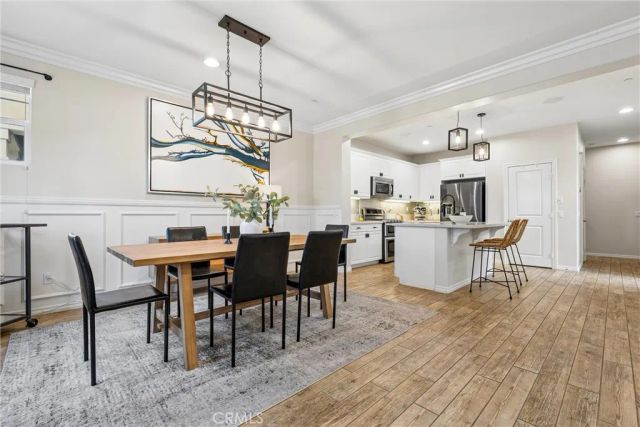 737 E Sierra Madre, Azusa, CA 91702