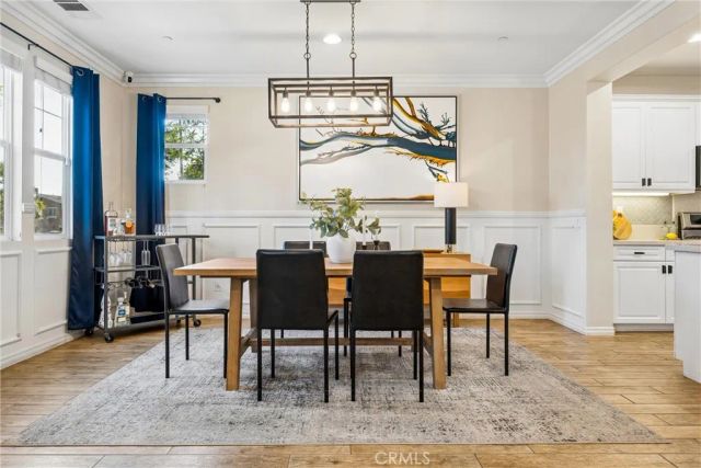 737 E Sierra Madre, Azusa, CA 91702