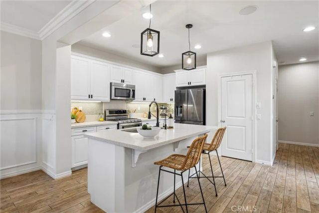 737 E Sierra Madre, Azusa, CA 91702