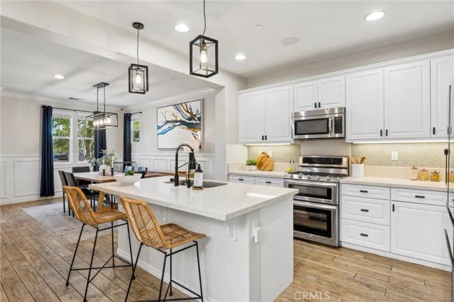 737 E Sierra Madre, Azusa, CA 91702