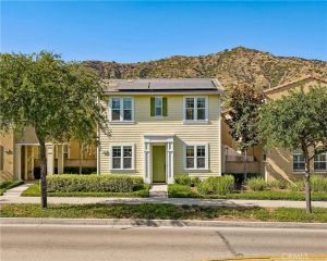737 E Sierra Madre, Azusa, CA 91702