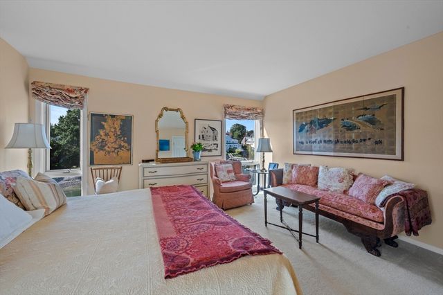 9 Skinner's Path 9, Marblehead, MA 01945