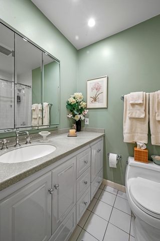 9 Skinner's Path 9, Marblehead, MA 01945