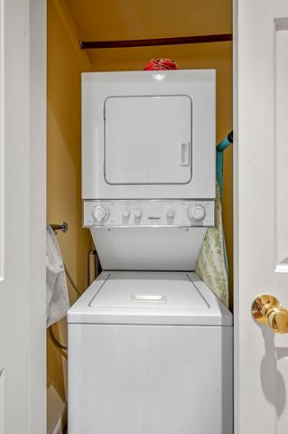 9 Skinner's Path 9, Marblehead, MA 01945