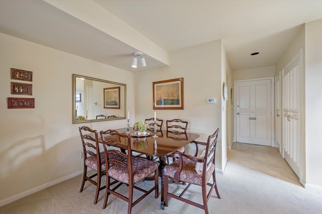 9 Skinner's Path 9, Marblehead, MA 01945