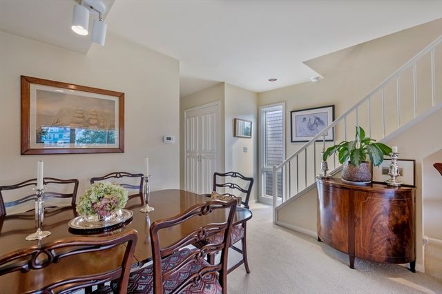 9 Skinner's Path 9, Marblehead, MA 01945