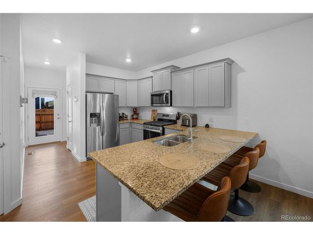 28274 E 8th Pl, Watkins, CO 80137
