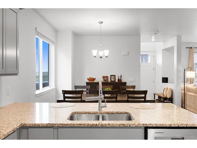 28274 E 8th Pl, Watkins, CO 80137
