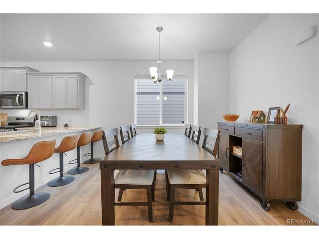 28274 E 8th Pl, Watkins, CO 80137