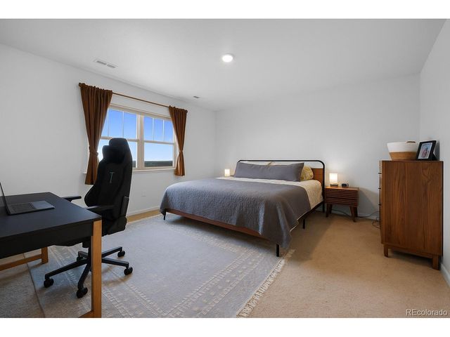 28274 E 8th Pl, Watkins, CO 80137