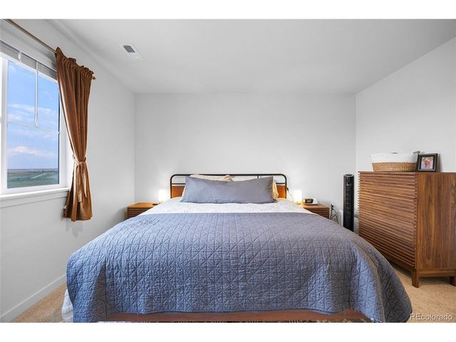 28274 E 8th Pl, Watkins, CO 80137