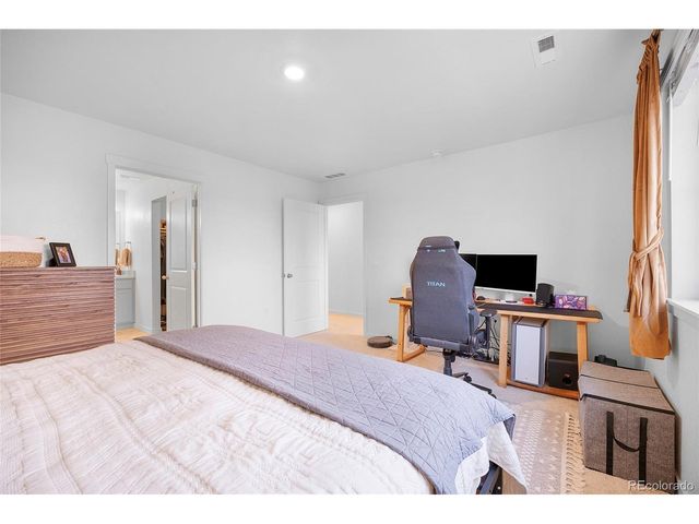 28274 E 8th Pl, Watkins, CO 80137
