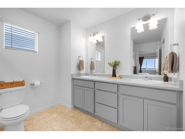 28274 E 8th Pl, Watkins, CO 80137