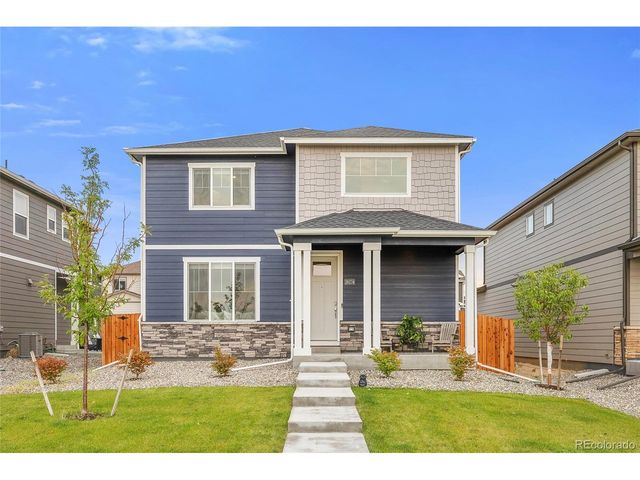 28274 E 8th Pl, Watkins, CO 80137