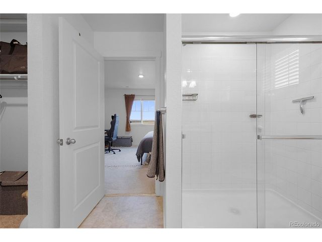 28274 E 8th Pl, Watkins, CO 80137