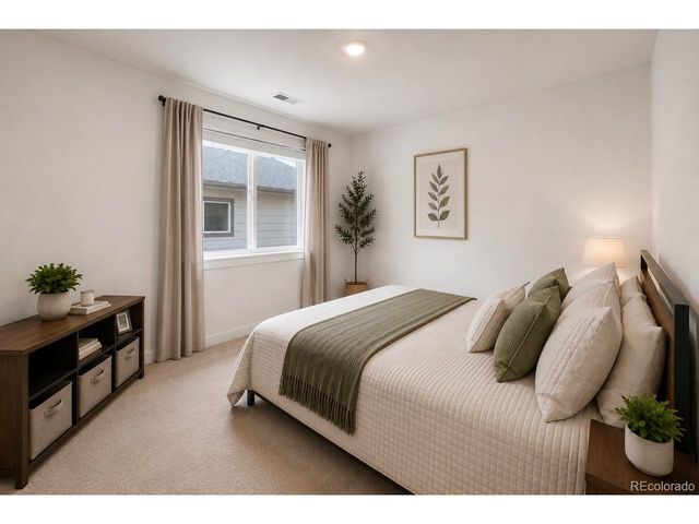 28274 E 8th Pl, Watkins, CO 80137