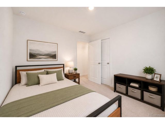 28274 E 8th Pl, Watkins, CO 80137