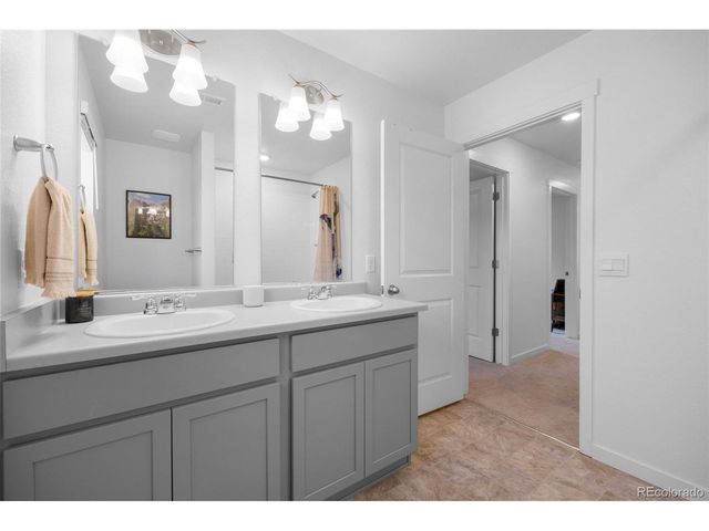 28274 E 8th Pl, Watkins, CO 80137