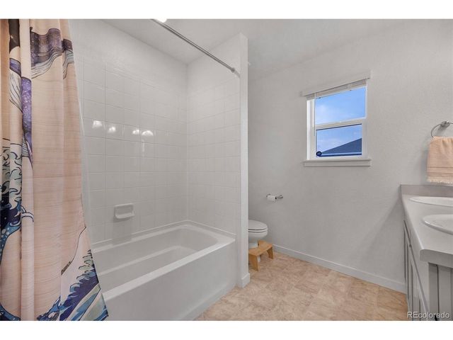 28274 E 8th Pl, Watkins, CO 80137